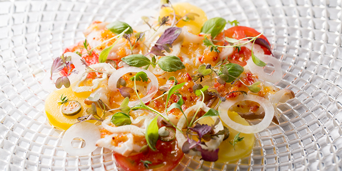 ご利用ガイド | 村上農園オンラインショップ