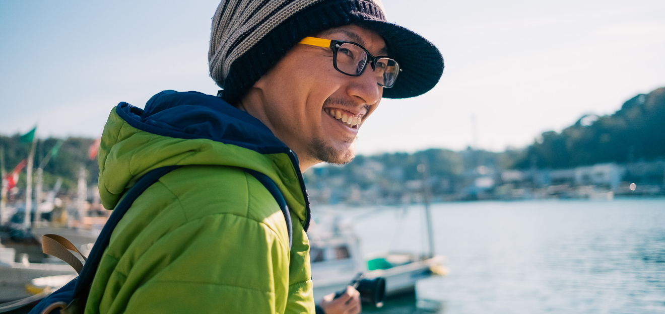 社長メッセージ - 株式会社村上機設