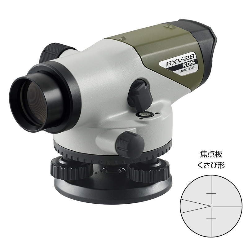 ラッカゴスペル 微高レート ラッカゴスペル 微高レート ラッカゴスペル