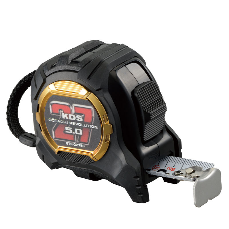 グランツ 厚爪ホルダー | ムラテックKDS株式会社