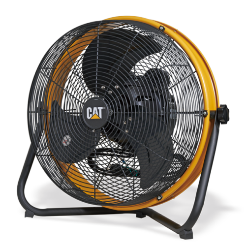 EEMC-18ACBK - 製品情報 | musashi（ムサシ） - 日本一のセンサー