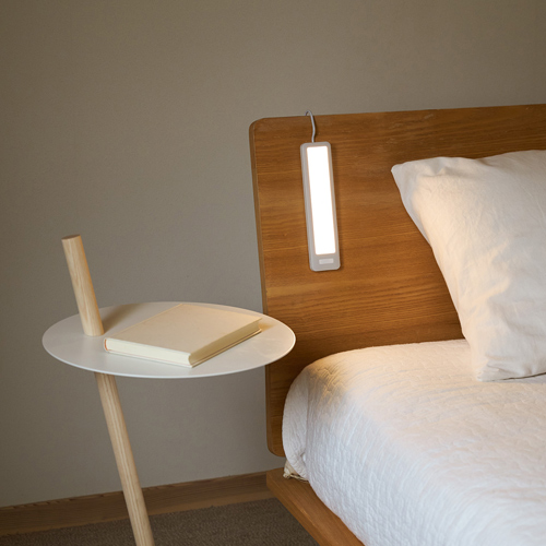 WSL-005IW - 製品情報 | musashi（ムサシ） - 日本一のセンサーライト