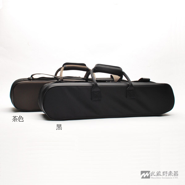 shc-sf_02.jpg?1619967757