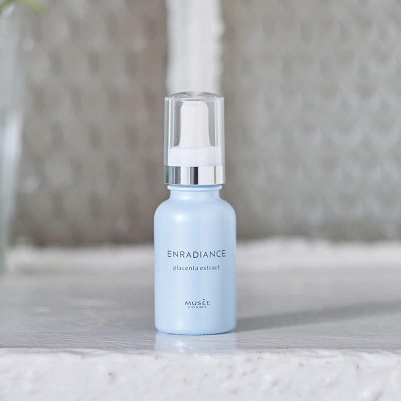 脱毛しながら美肌エステ！ミュゼの「スキンケア脱毛」って？口コミをご