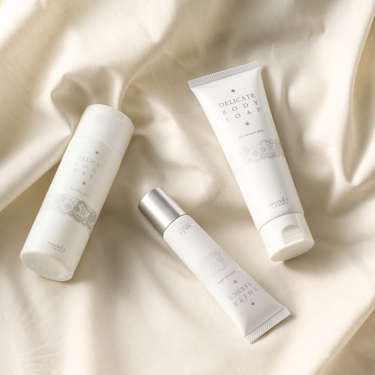 ミュゼコスメ12点セット ミュゼコスメ 12点 まとめ売り 【公式通販】