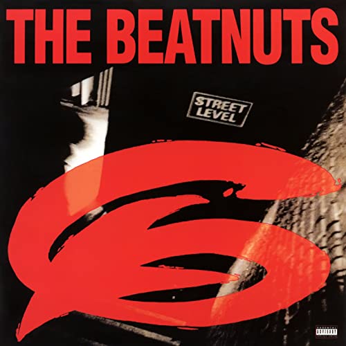 特集】ネイティブ・タンの衝撃～Beatnuts│Musica Terra