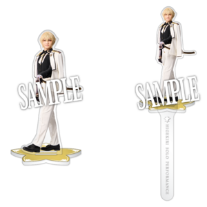 ミュージカル『刀剣乱舞』 本丸花暦 | ミュージカル『刀剣乱舞』