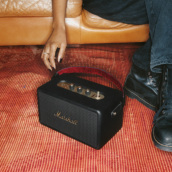 Marshall KILBURN III Black and Brass｜ミュージックランドKEY