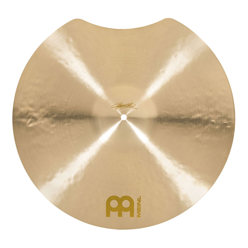 MEINL 18
