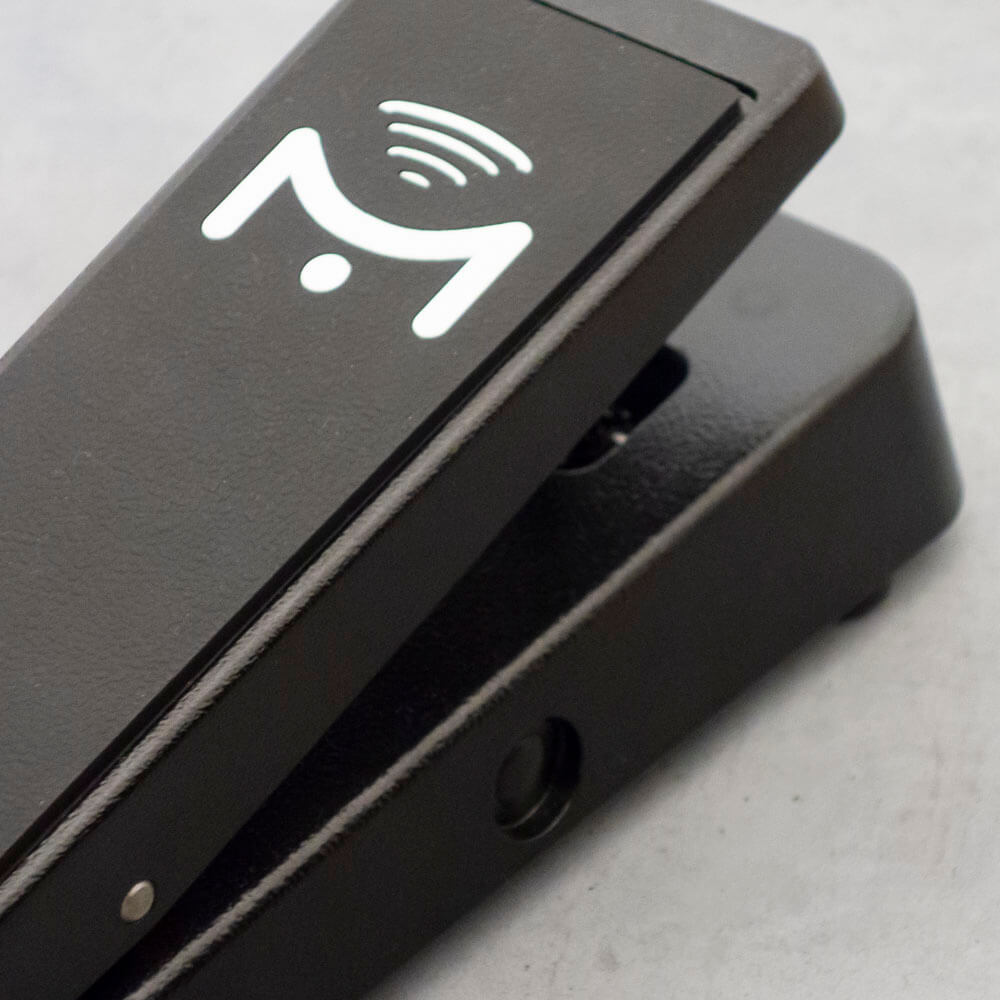 Mission Engineering EP1-L6｜ミュージックランドKEY