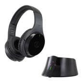 audio-technica ATH-EP1000IR｜ミュージックランドKEY