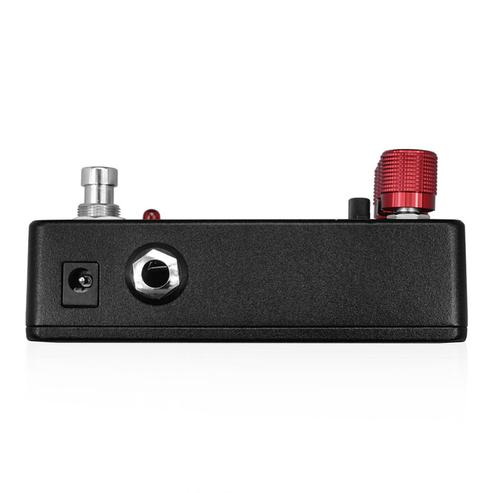 Amptweaker Tight Metal｜ミュージックランドKEY