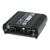 ART Tube MP Project Series with USB｜ミュージックランドKEY