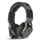 Austrian Audio Hi-X50｜ミュージックランドKEY