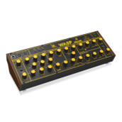 BEHRINGER WASP DELUXE｜ミュージックランドKEY
