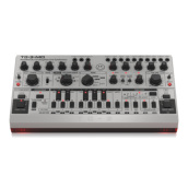 BEHRINGER TD-3-MO-SR｜ミュージックランドKEY