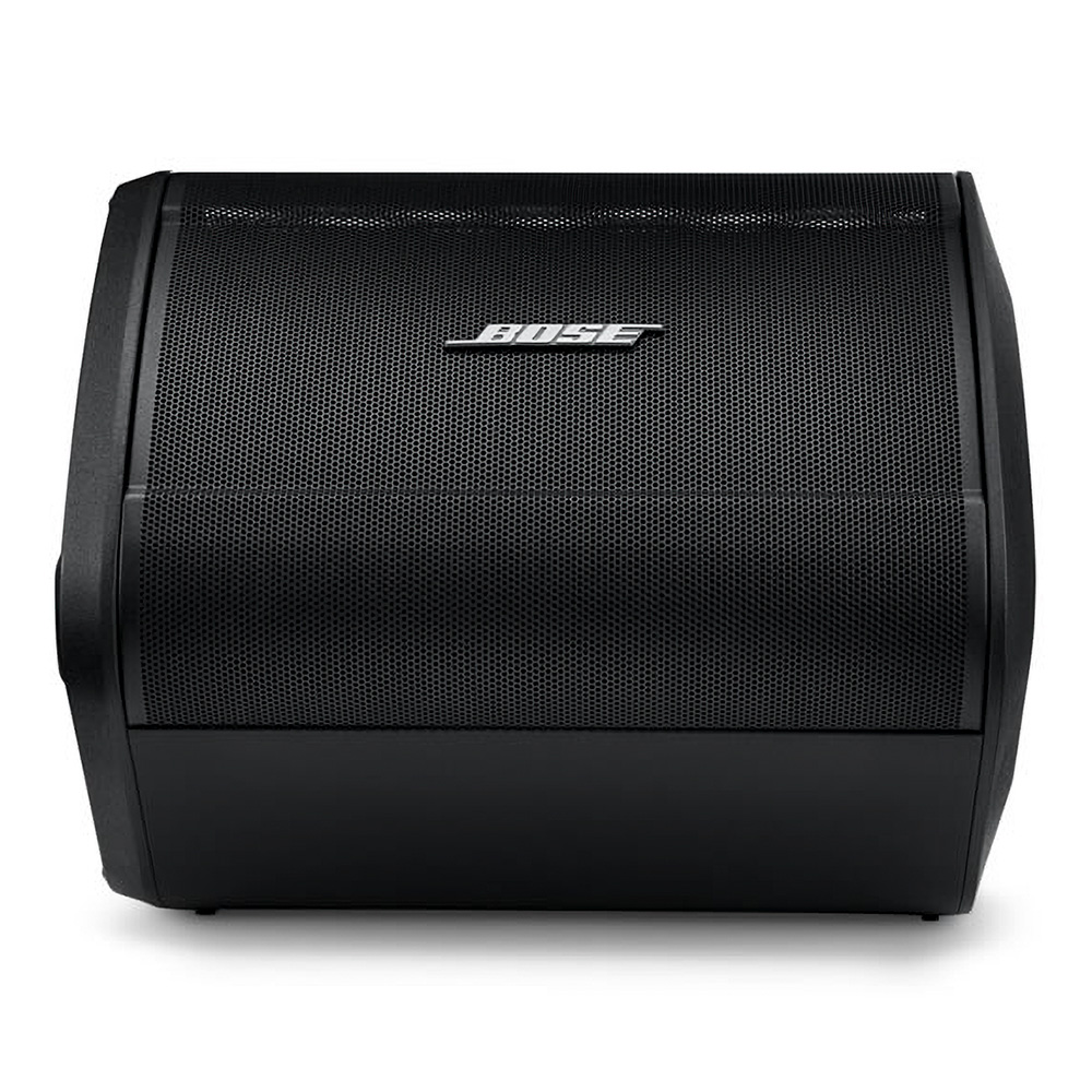 BOSE S1 Pro+ Wireless PA System｜ミュージックランドKEY