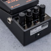 BOSS MT-2W Metal Zone｜ミュージックランドKEY