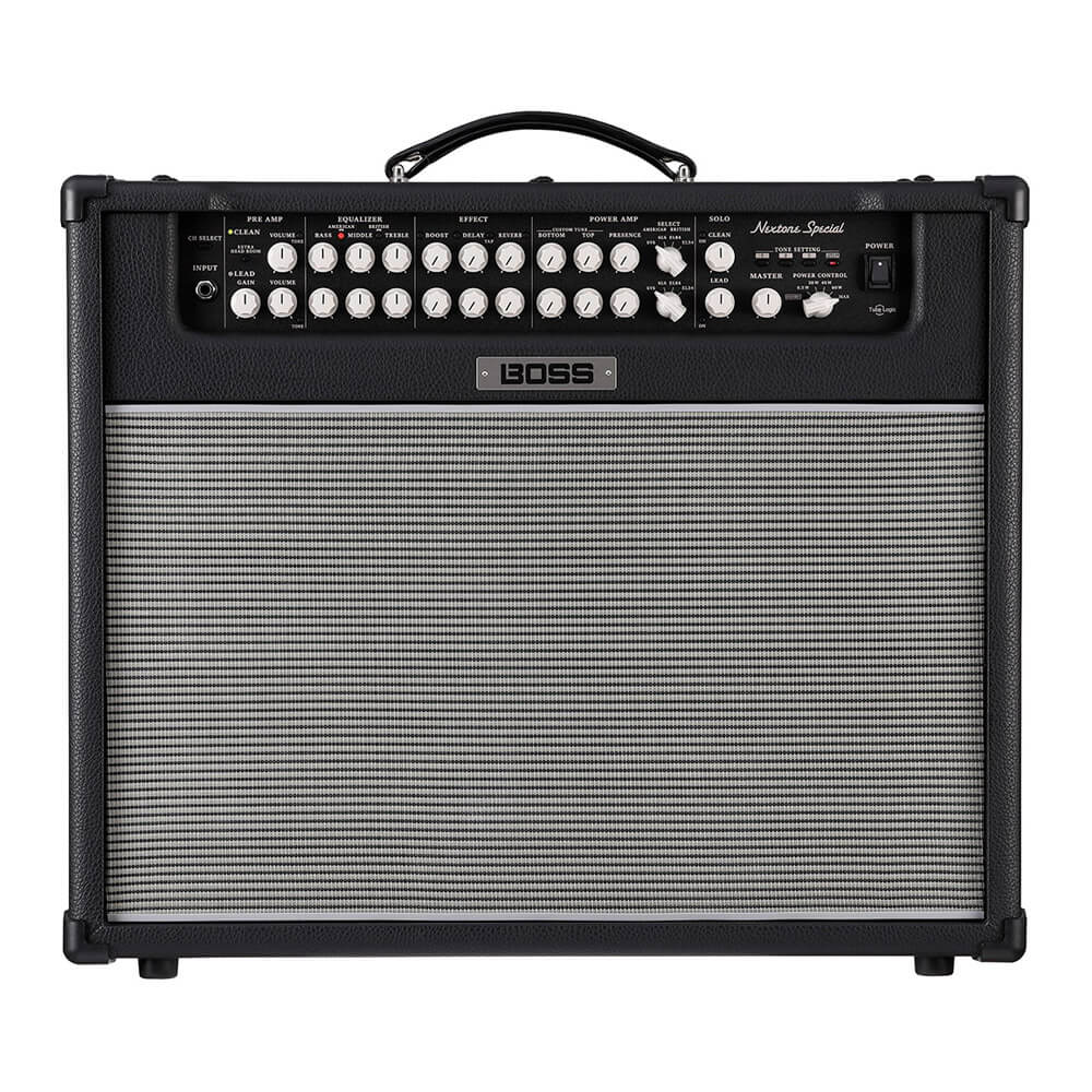 BOSS Nextone Special [NEX-SPL]｜ミュージックランドKEY