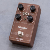 Cornerstone ANTIQUE V2｜ミュージックランドKEY