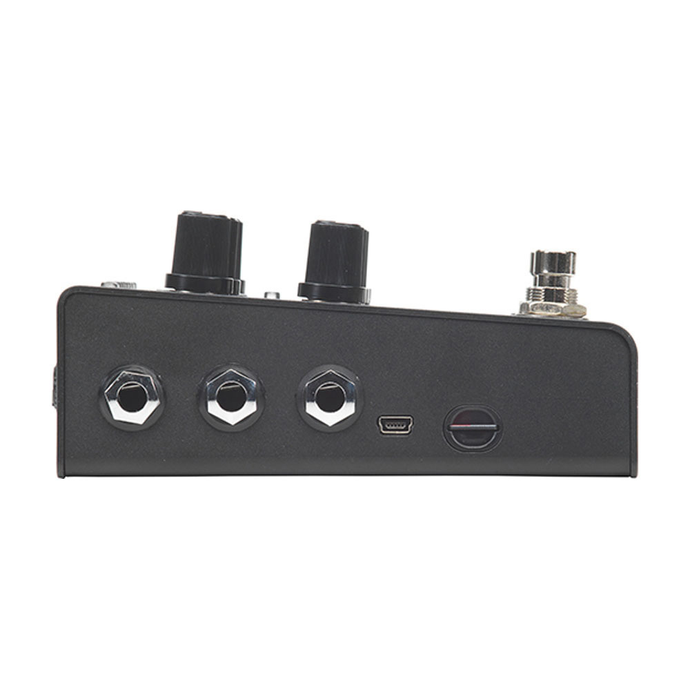 DigiTech TRIO+｜ミュージックランドKEY