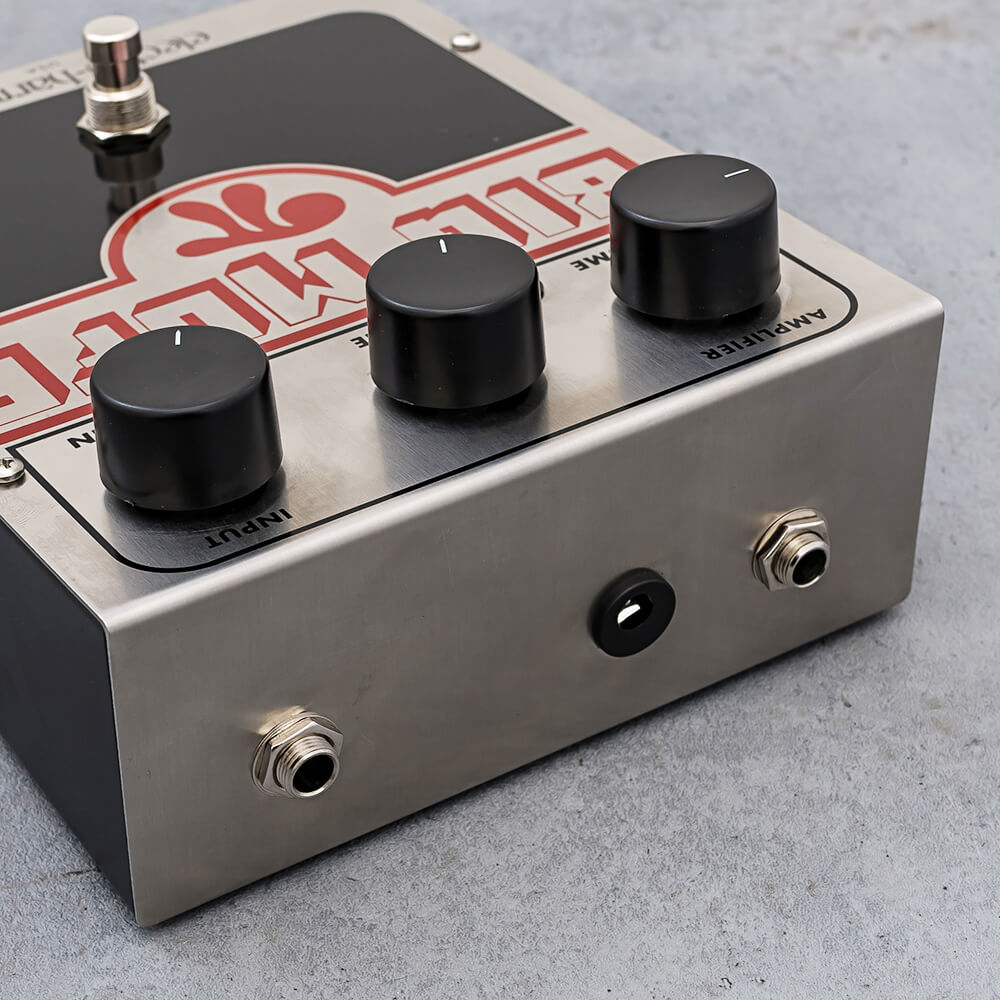 electro-harmonix Big Muff Pi Original｜ミュージックランドKEY