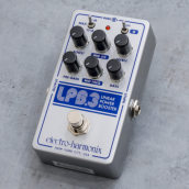 electro-harmonix LPB-3｜ミュージックランドKEY