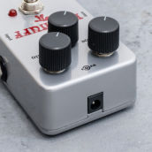 electro-harmonix Ram's Head Big Muff Pi｜ミュージックランドKEY