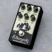 EarthQuaker Devices Afterneath｜ミュージックランドKEY