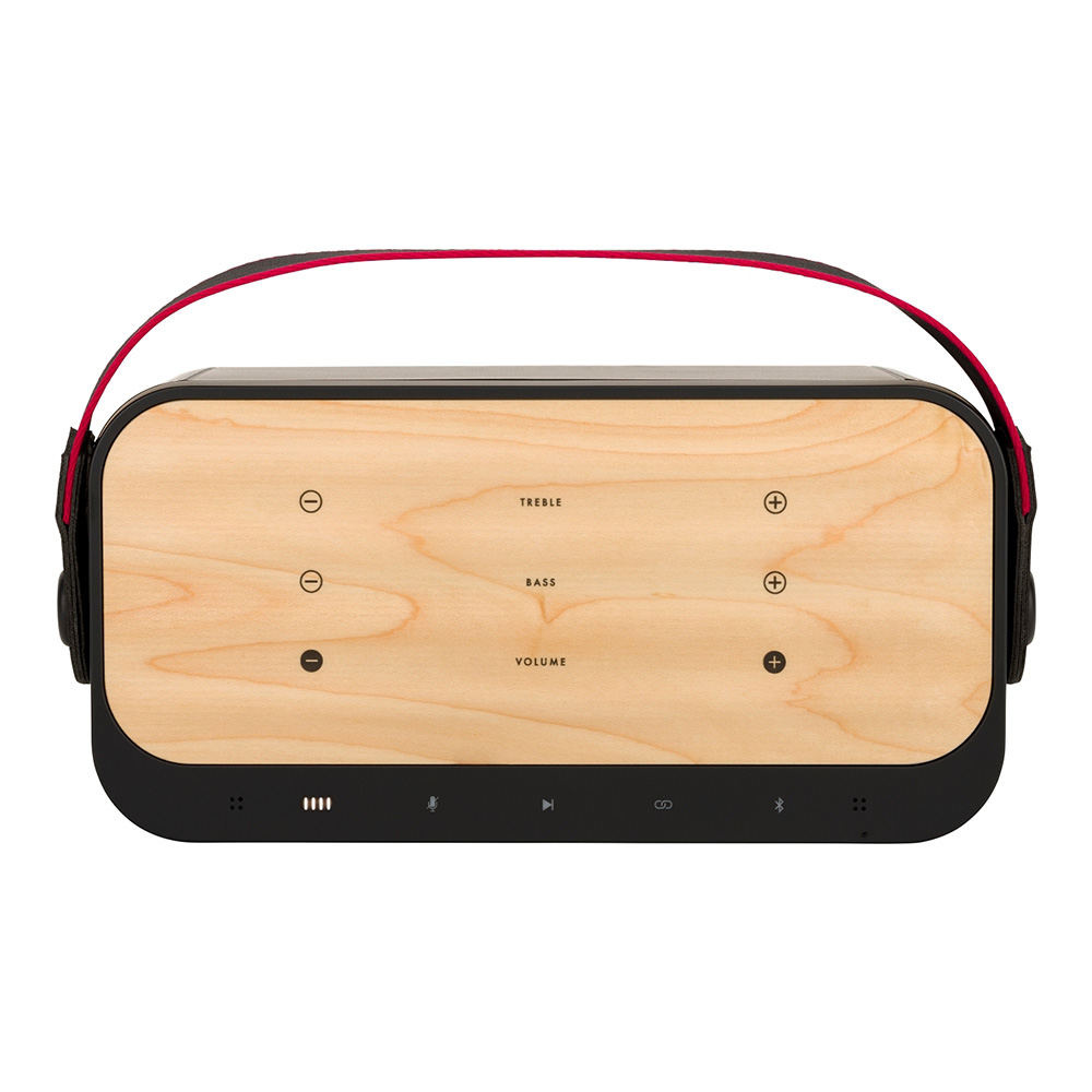 Fender Audio RIFF Bluetooth Speaker｜ミュージックランドKEY