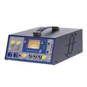 Focusrite ISA One｜ミュージックランドKEY