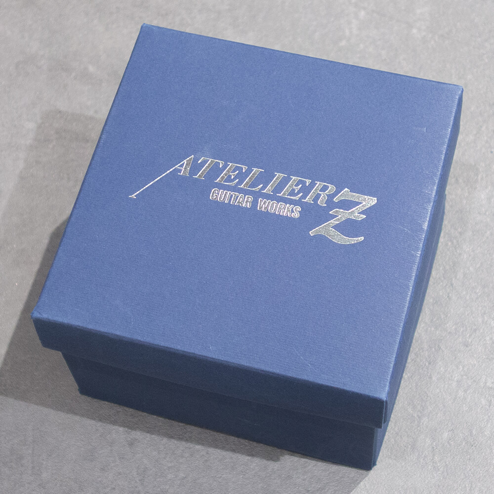 Kazasan 洋書 ローブ・クラシカルライブラリー プラトン 4冊セット