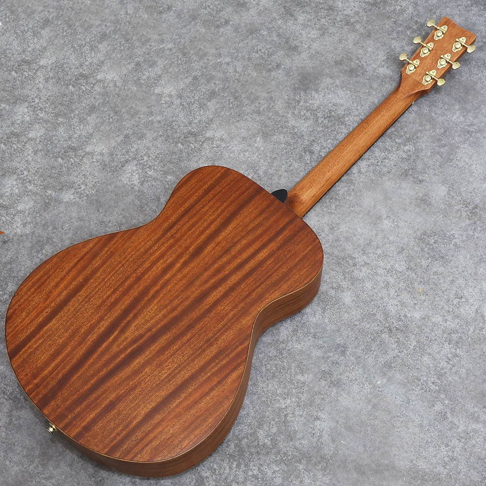 YAMAHA STORIA II｜ミュージックランドKEY