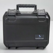 GRACE design FELiX SKB case｜ミュージックランドKEY