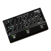 GRACE design FELiX2 (Black)｜ミュージックランドKEY