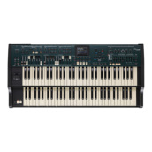 HAMMOND SKX PRO｜ミュージックランドKEY