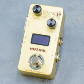 HOTONE Omni AC｜ミュージックランドKEY
