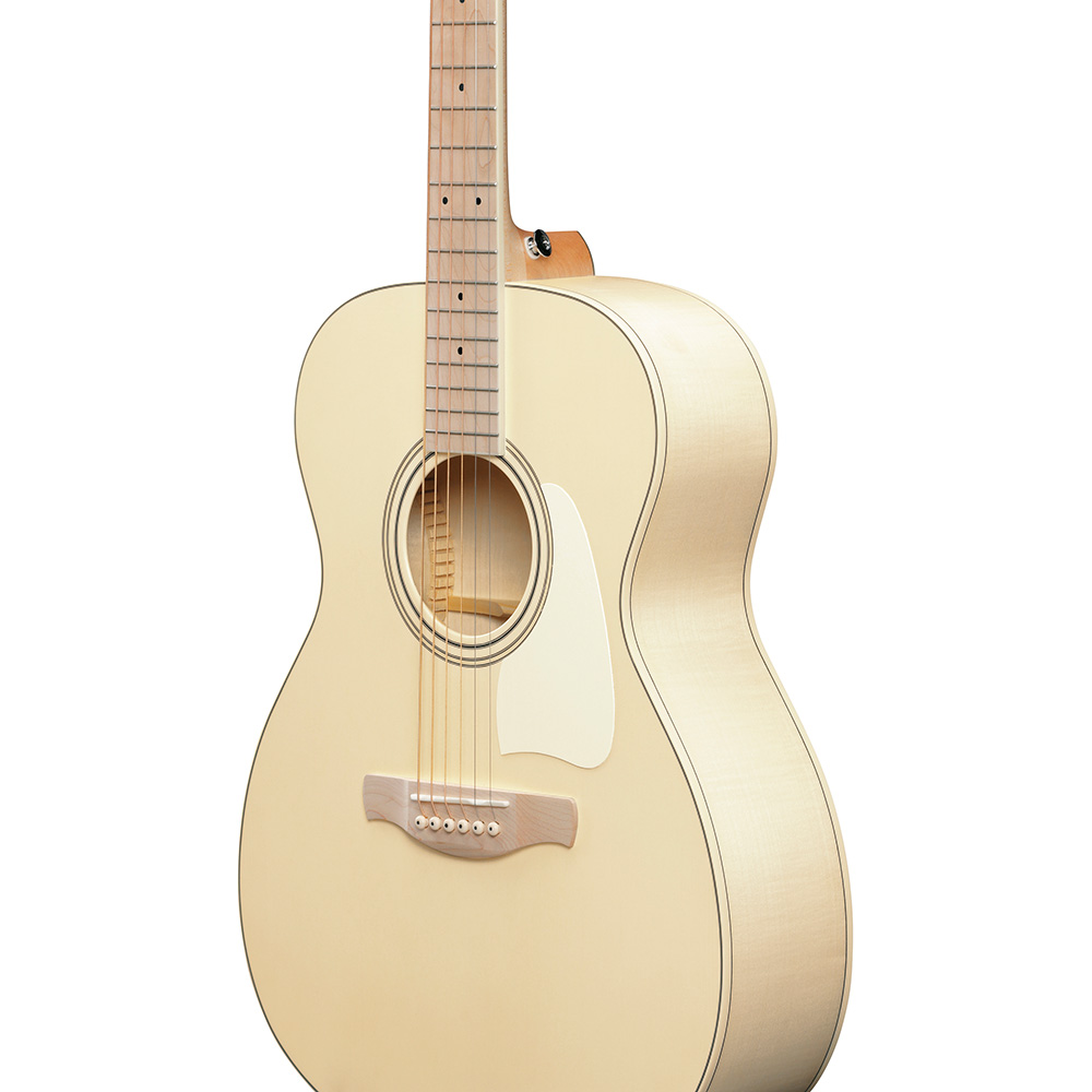 Ibanez ARTWOOD Traditional Acoustic Electric AC419E-OAW (Open Pore