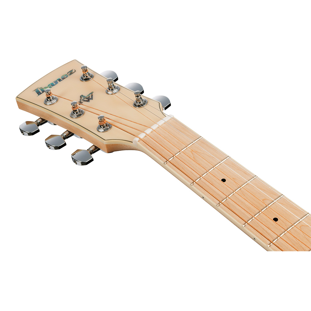 Ibanez AC419E-OM アコースティックギター（エレアコ） エレアコギター