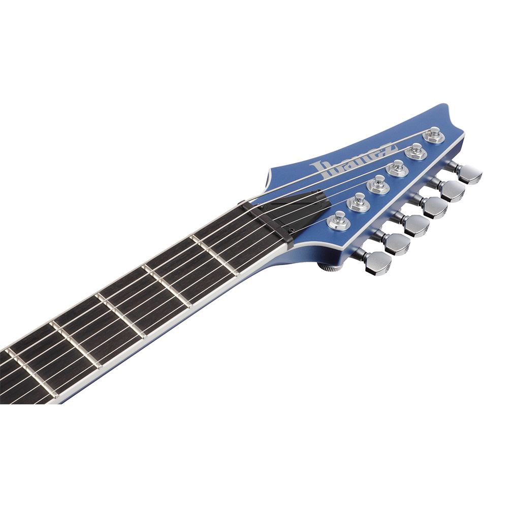 Ibanez JBM9999-AMM (Azure Metallic Matte) [Jake Bowen Signature