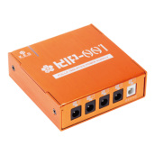 K.E.S KIP-AD5｜ミュージックランドKEY