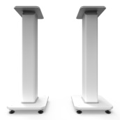 Kanto Audio SX26 ホワイト / ペア [SX26W-WHITE]｜ミュージックランドKEY