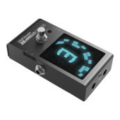 Peterson StroboStomp HD [SSHD]｜ミュージックランドKEY