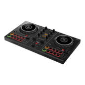 美品 Pioneer DJ DDJ-200 コントローラー パイオニア ddj Amazon.co.jp