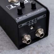 Pro Co Lil' RAT｜ミュージックランドKEY