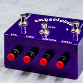 Prescription Electronics Experience｜ミュージックランドKEY