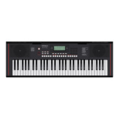 Roland E-X10 Arranger Keyboard｜ミュージックランドKEY
