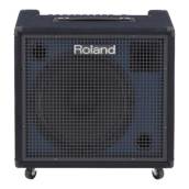 Roland KC-600 Stereo Mixing Keyboard Amplifier｜ミュージックランドKEY