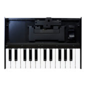 Roland K-25m Keyboard Unit｜ミュージックランドKEY