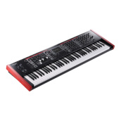 Roland V-STAGE 76 Performance Keyboard｜ミュージックランドKEY
